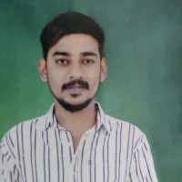 Sagar Ss