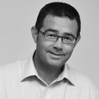 Poul Martin Petersen