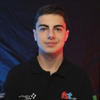 Diogo Prata Sousa