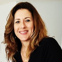 Lesley Sneeden