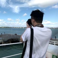 邓彦东