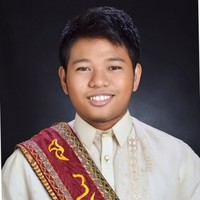 Chrisfil Tesoro