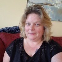 Tonya Morse
