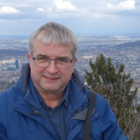 Hans Goertz