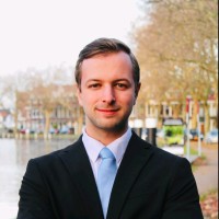 Martin Kooistra