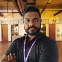 Tharindu Samarasinghe