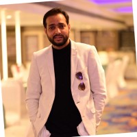 Vijay Bazaz