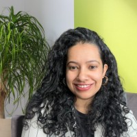 Tanya Nigam