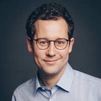 Matthias Janßen