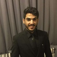 Maged Nasser