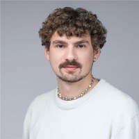Justas Stepaitis
