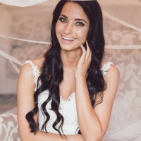 Anna-Lotte Wessels