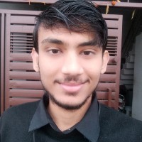 Chander Kant Dabral