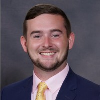 Kyle Sanders