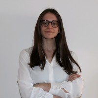 Ilaria Egoli