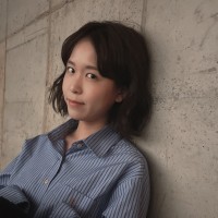 Anna Jeon