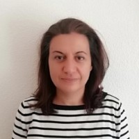 Sonia Sotoca Rodríguez