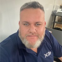 Erivan Fernando Ribeiro