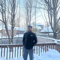 Sandesh Shikhar Kunwar