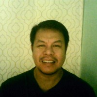 Severo, Jr. Geonzon