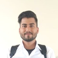 Nakul Dev