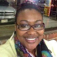 Fredreka Moffatt