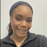 Tanae Leonard