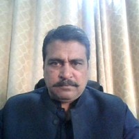 Atif Qazi