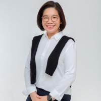 Chua Yee Ling