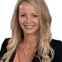Kristi Myers