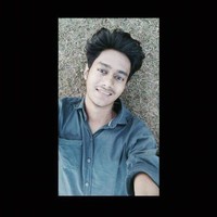 Nithish Narayan