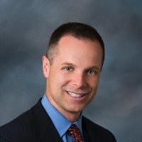Dan Twibell