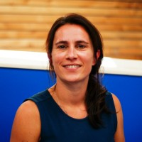 Amélie Daniel