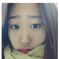 周逸群