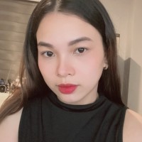 Desiree Mae Billones