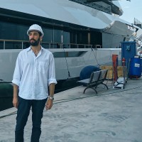 Gabriele Gulinelli