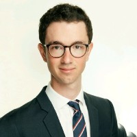 Théo Maret