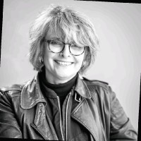 Muriel Lavialle-Bénassac