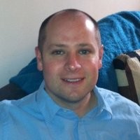 Ken Miller