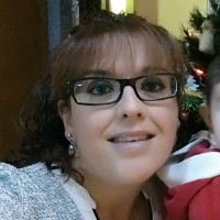 Yolanda Gómez Rodríguez