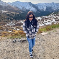 Rachel Ito