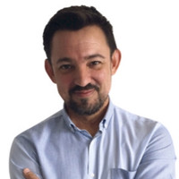 Jorge Riera González