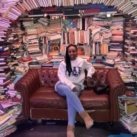 Drew Houston, MS, CPC