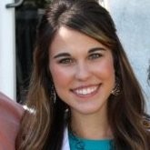 Brooke Wilkins