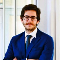 Marco Ripamonti