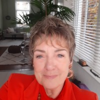 Alice te Wechel