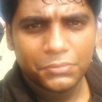 Kapil Dogra