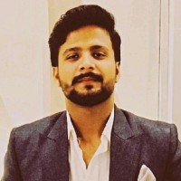 Anas Murtaza
