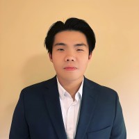 Wei Sen Ng