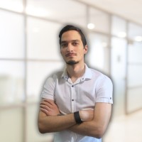 Giorgi Gogidze